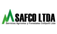SAFCO Logo